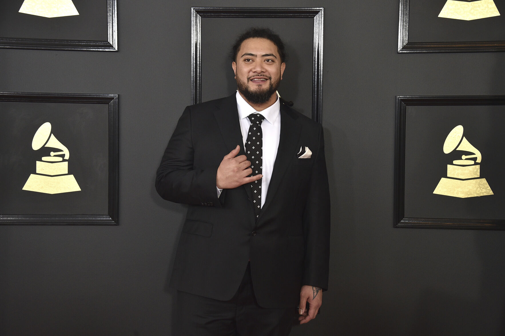 J-Boog